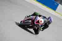 donington-no-limits-trackday;donington-park-photographs;donington-trackday-photographs;no-limits-trackdays;peter-wileman-photography;trackday-digital-images;trackday-photos